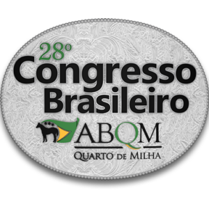 28º Congresso Brasileiro – Trabalho e Conformação